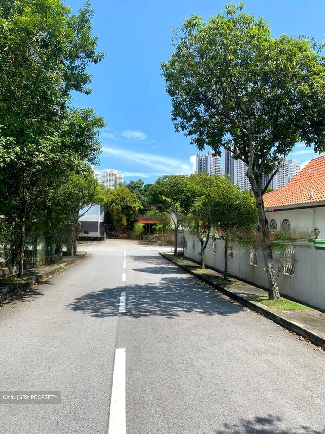 Sunset Way (D21), Detached #461783141